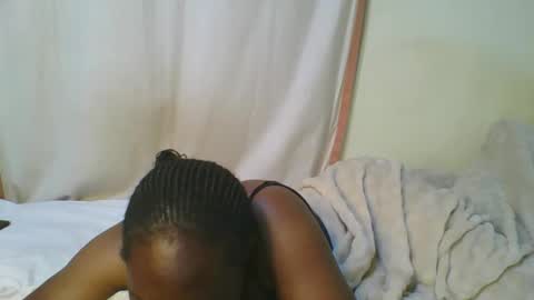Snapshot of hot_masha chatting on 04-29-26, 04:05 hot_masha online show from 04-29-26, 04:05