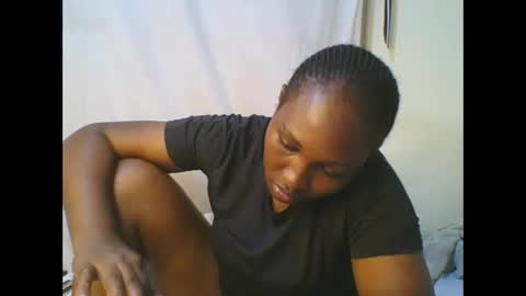 Snapshot of hot_masha chatting on 04-29-26, 07:09 hot_masha online show from 04-29-26, 07:09