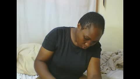 Snapshot of hot_masha chatting on 04-30-26, 07:58 hot_masha online show from 04-30-26, 07:58