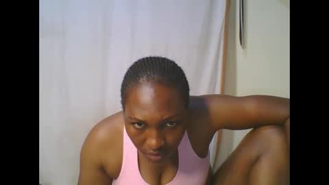 Snapshot of hot_masha chatting on 04-30-26, 10:14 hot_masha online show from 04-30-26, 10:14