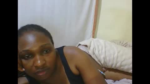Snapshot of hot_masha chatting on 05-08-26, 01:00 hot_masha online show from 05-08-26, 01:00