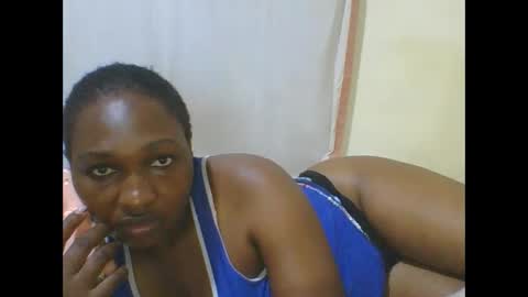 Snapshot of hot_masha chatting on 05-16-26, 06:54 hot_masha online show from 05-16-26, 06:54