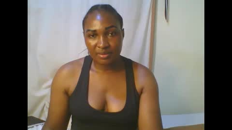 Snapshot of hot_masha chatting on 05-16-26, 11:03 hot_masha online show from 05-16-26, 11:03