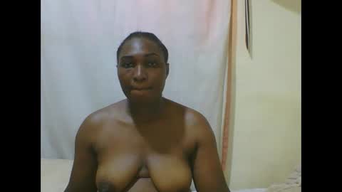 Snapshot of hot_masha chatting on 05-18-26, 11:16 hot_masha online show from 05-18-26, 11:16