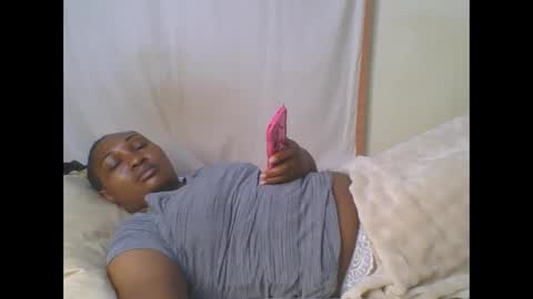 Snapshot of hot_masha chatting on 05-19-26, 01:56 hot_masha online show from 05-19-26, 01:56