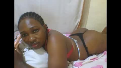 Snapshot of hot_masha chatting on 06-10-26, 09:30 hot_masha online show from 06-10-26, 09:30