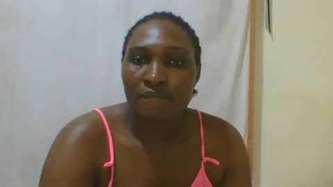 Snapshot of hot_masha chatting on 06-14-26, 07:27 hot_masha online show from 06-14-26, 07:27