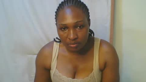 Snapshot of hot_masha chatting on 07-02-26, 06:47 hot_masha online show from 07-02-26, 06:47