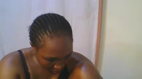 Snapshot of hot_masha chatting on 07-12-26, 05:04 hot_masha online show from 07-12-26, 05:04