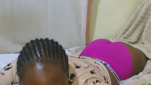 Snapshot of hot_masha chatting on 07-15-26, 02:50 hot_masha online show from 07-15-26, 02:50