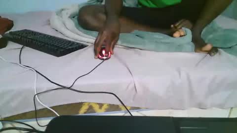 hot_me25 online show from 07-06-26, 10:45
