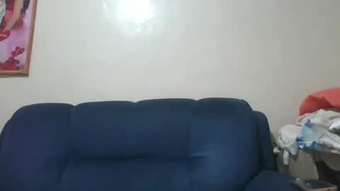 Snapshot of hot_mishy chatting on 01-31-25, 05:53 hot_mishy online show from 01-31-25, 05:53