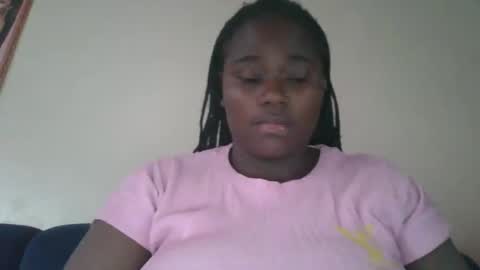 Snapshot of hot_mishy chatting on 02-01-25, 01:20 hot_mishy online show from 02-01-25, 01:20
