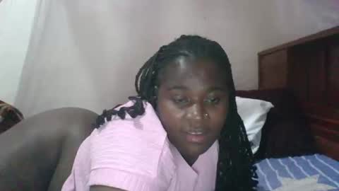 Snapshot of hot_mishy chatting on 02-01-25, 05:37 hot_mishy online show from 02-01-25, 05:37