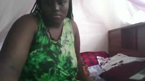 Snapshot of hot_mishy chatting on 02-02-25, 11:08 hot_mishy online show from 02-02-25, 11:08