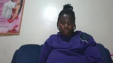 Snapshot of hot_mishy chatting on 09-28-25, 08:47 hot_mishy online show from 09-28-25, 08:47