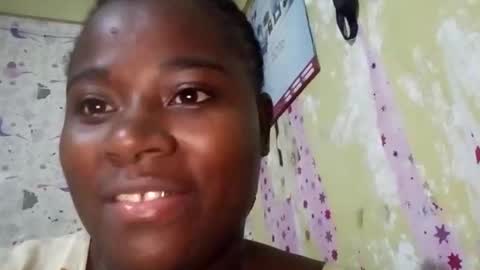Snapshot of hot_mishy chatting on 05-19-26, 06:47 hot_mishy online show from 05-19-26, 06:47