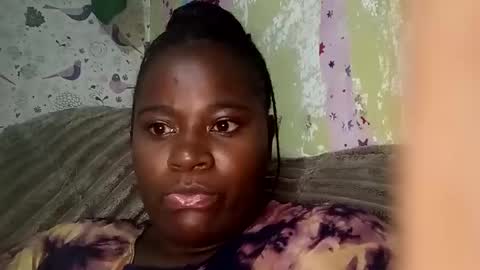 Snapshot of hot_mishy chatting on 05-20-26, 03:40 hot_mishy online show from 05-20-26, 03:40