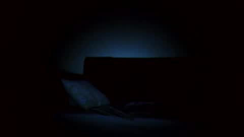 Snapshot of hot_nasty_baby chatting on 05-27-26, 01:57 Bellah online show from 05-27-26, 01:57