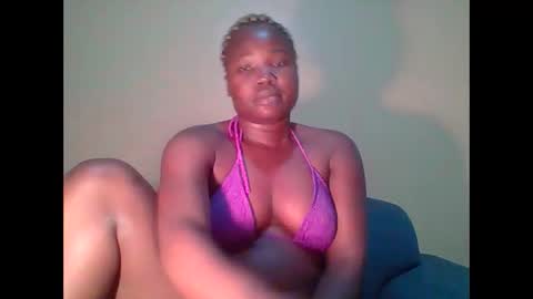 hot_naughtybeb online show from 03-23-26, 11:20
