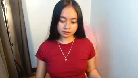 call me nica online show from 03-25-26, 12:27