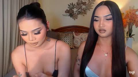 hot_nikki69 online show from 01-12-26, 08:19