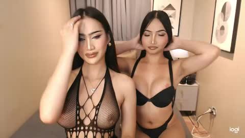 hot_nikki69 online show from 05-29-26, 07:01