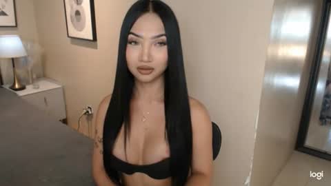 Snapshot of hot_nikki69 chatting on 07-19-26, 07:12 hot_nikki69 online show from 07-19-26, 07:12