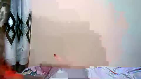 hot_nisha33 online show from 02-15-26, 08:27