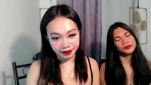 hot_pauline online show from 04-26-26, 11:13