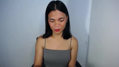 Snapshot of hot_pauline chatting on 06-04-26, 01:55 hot_pauline online show from 06-04-26, 01:55
