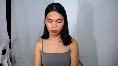Snapshot of hot_pauline chatting on 06-09-26, 10:38 hot_pauline online show from 06-09-26, 10:38
