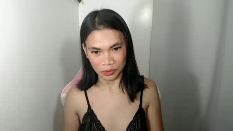 Snapshot of hot_pauline chatting on 06-18-26, 09:14 hot_pauline online show from 06-18-26, 09:14