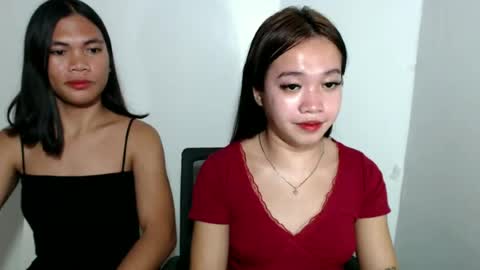 Snapshot of hot_pauline chatting on 06-20-26, 03:04 hot_pauline online show from 06-20-26, 03:04