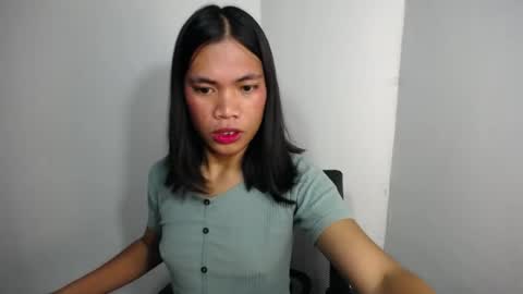 Snapshot of hot_pauline chatting on 06-27-26, 11:54 hot_pauline online show from 06-27-26, 11:54