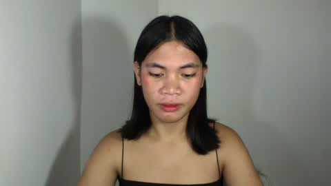 Snapshot of hot_pauline chatting on 07-05-26, 02:35 hot_pauline online show from 07-05-26, 02:35