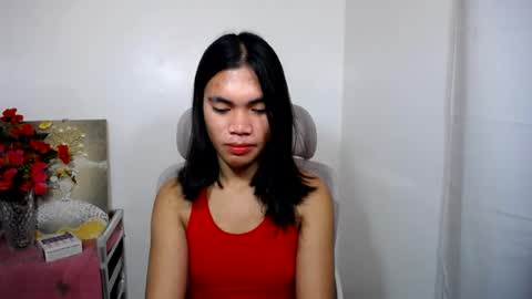 Snapshot of hot_pauline chatting on 07-17-26, 12:17 hot_pauline online show from 07-17-26, 12:17