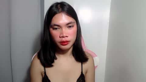 Snapshot of hot_pauline chatting on 07-18-26, 11:41 hot_pauline online show from 07-18-26, 11:41