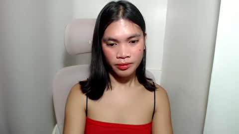 Snapshot of hot_pauline chatting on 07-23-26, 04:38 hot_pauline online show from 07-23-26, 04:38