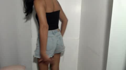 Snapshot of hot_pauline chatting on 07-25-26, 11:57 hot_pauline online show from 07-25-26, 11:57