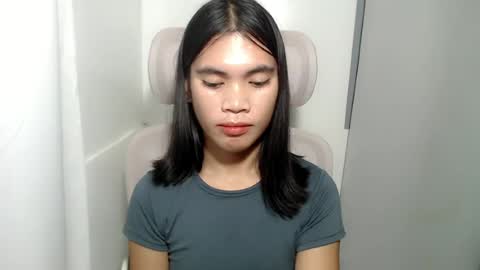 Snapshot of hot_pauline chatting on 07-28-26, 10:31 hot_pauline online show from 07-28-26, 10:31