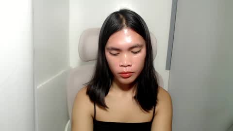 Snapshot of hot_pauline chatting on 07-30-26, 11:48 hot_pauline online show from 07-30-26, 11:48
