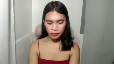 Snapshot of hot_pauline chatting on 08-02-26, 01:37 hot_pauline online show from 08-02-26, 01:37