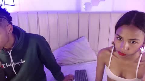 hot_people1 online show from 03-14-26, 01:38