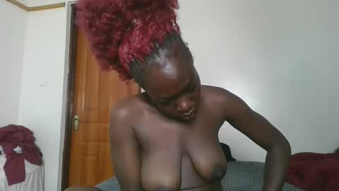 Hot petite online show from 03-01-26, 04:14