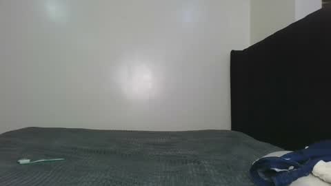 Hot petite online show from 03-26-26, 11:27