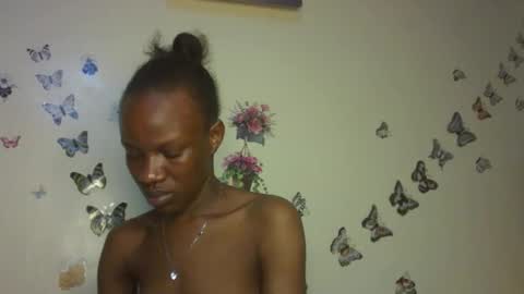 hot petite100 online show from 11-29-25, 07:39