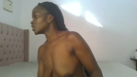 Petite online show from 06-27-26, 05:34
