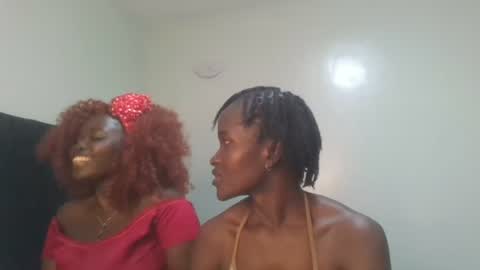 Petite online show from 07-21-26, 07:49