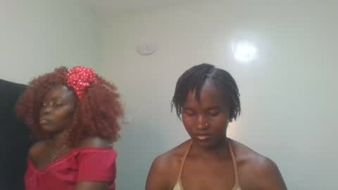 Petite online show from 07-21-26, 08:11